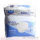 MoliCare Premium Mobile 6 kapek XL 14 ks