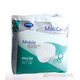 MoliCare Premium Mobile 5 kapek M 14 ks