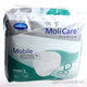 MoliCare Premium Mobile 5 kapek L 14 ks