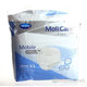 MoliCare Premium Mobile 6 kapek XS 14 ks