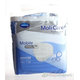 MoliCare Premium Mobile 6 kapek M 14 ks