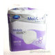 MoliCare Premium Mobile 8 kapek M 14 ks