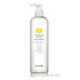 BABÉ TĚLO Omega sprchový gel 500 ml