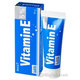 Dr. Müller vitamin E 5 % mast 30 g