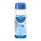 Fresubin Original 8000 ml