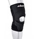 DJ Drytex Economy Hinged Knee ortéza na koleno fixační prodyšná XS