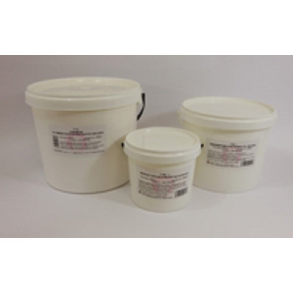GALVEX kafrová pasta 2000 g