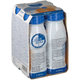 Fresubin 2 kcal/ml Drink karamel 4x200 ml