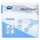 MoliCare Premium Mobile 6 kapek S 14 ks