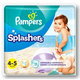 Pampers Splash Maxi plavecké kalhotky vel. 4–5 11 ks