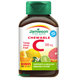 Jamieson Vitamín C 500 mg, citrus 120 tablet
