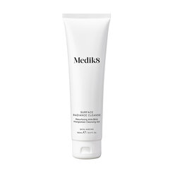 Medik8 Surface Radiance Cleanse čisticí gel 150 ml