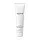 Medik8 Surface Radiance Cleanse čisticí gel 150 ml