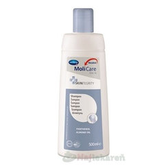 MoliCare Skin šampon 500 ml