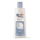 MoliCare Skin šampon 500 ml