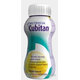 Cubitan vanilka 4x200 mll