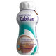 Cubitan čokoláda 4x200 ml
