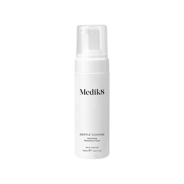 Medik8 Gentle Cleanse čisticí pěna 150 ml