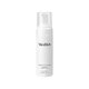 Medik8 Gentle Cleanse čisticí pěna 150 ml