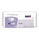 Seni Classic Plus Small S1 plenové inkontinenční kalhotky 2000ml 30 ks