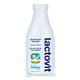 Lactovit Sprchový gel 500 ml