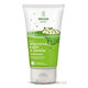 Weleda 2v1 sprchový krém a šampon limetka 150 ml