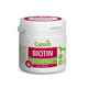 Canvit Biotin pro psy 100 g
