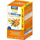 Vitar Vitamín C 1000 mg s rakytníkem 80+40 tablet