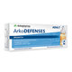 Arko Defenses Adult jahoda 7 dávek