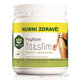 Topnatur Psyllium Fit & Slim 180 kapslí