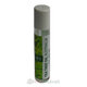 Biomedica Tea Tree Oil Australia 8 ml