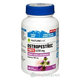Naturevia Ostropestřec mariánský Forte 6250 mg 60 kapslí