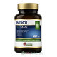 Indol for Man 60 kapslí