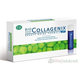 ESI BioCollagenix Lift Beauty 30 ml