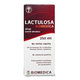 Biomedica Lactulosa sirup při chronické zácpě 250 ml