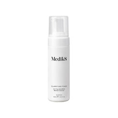 Medik8 Clarifying Foam čisticí pěna 150 ml