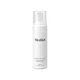 Medik8 Clarifying Foam čisticí pěna 150 ml