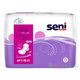 Seni Lady Plus inkontinenční vložky 930 ml 21x42cm 15 ks