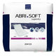 Abena Abri-Soft Superdry absorpční podložka 60x90 cm 1500 ml 30 ks