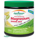Jamieson Magnesium Drink Mix citron-limetka 228 g