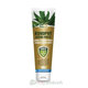 Virde konopný krém Forte 100 ml