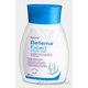IDELYN Beliema Expert Intime gel 200 ml