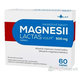 VULM Magnesii lactas 500 mg 60 tablet