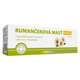 MedPharma Heřmánková mast Natural 75 ml