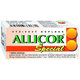 Naturvita Allicor Speciál