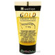 WELLION tekutý cukr Gold 40 g