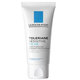 La Roche-Posay Toleriane Sensitive Riche krém 40 ml
