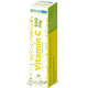 Plus Lekáreň Vitamín C 500 mg 20 šumivých tablet
