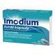 Imodium 20 kapslí