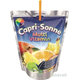 Vitar Capri-Sun Multivitamín 200 ml
